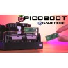 Installation PicoBoot GameCube