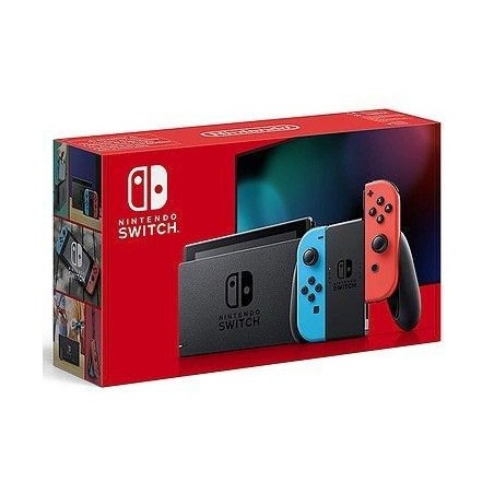 Nintendo Switch Modifiée Picofly/RP2040